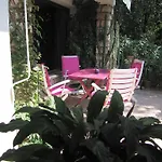 Pensjonat Tra' Monti