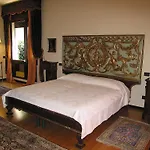 Tra' Monti 3* Bassano del Grappa