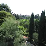 Tra' Monti Pensjonat 3*