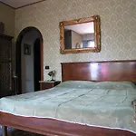 Pensjonat Tra' Monti Bassano del Grappa