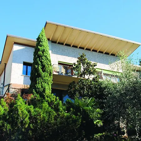 Tra' Monti Bassano del Grappa