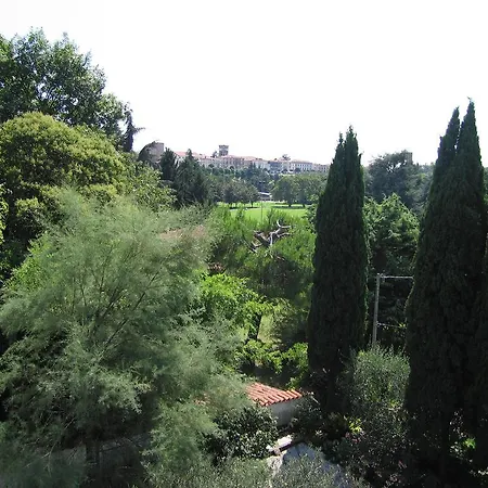 Tra' Monti Casa de hóspedes 3*