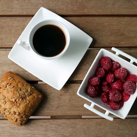 Tra' Monti باسّانو ديل غرابّا