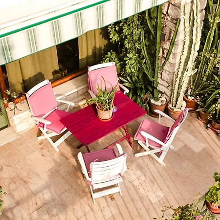 Tra' Monti باسّانو ديل غرابّا