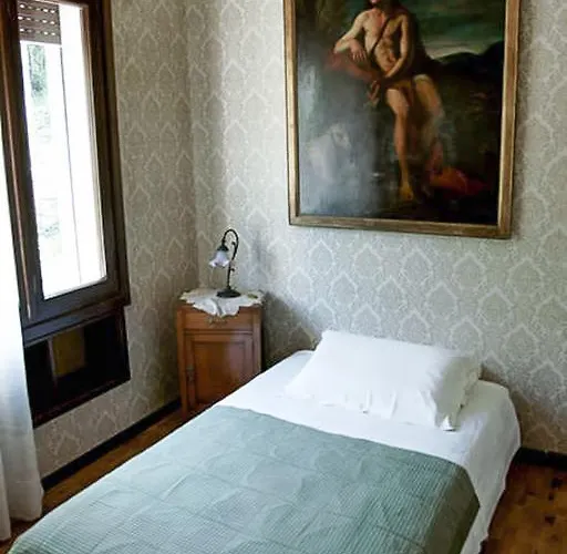 Tra' Monti Bassano del Grappa