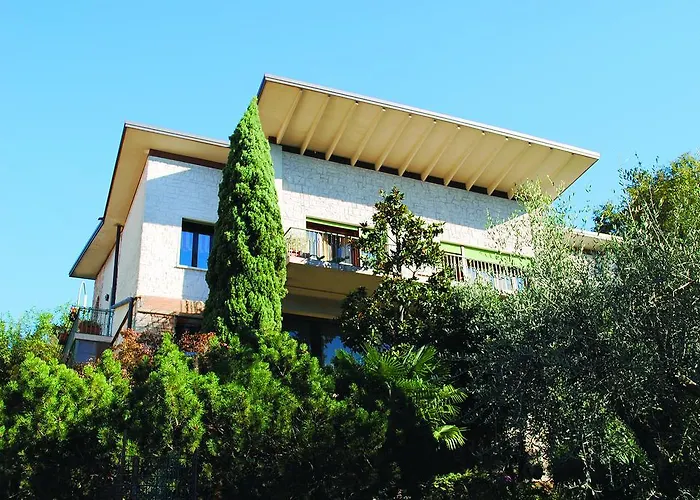 Tra' Monti Bassano del Grappa